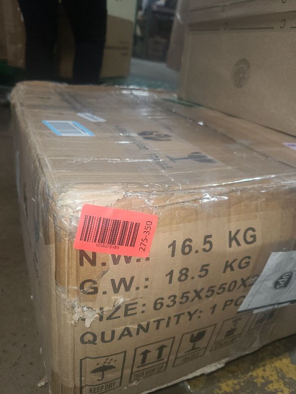 Photo 1 of 1700W Hot Dog Rollers,30 Hot Dog Capacity 11 Non-stick Stainless Steel Rollers,Hot Dog Machine With Dust Cover,Hot Dog Roller Machine With Dual Temp Control And Led Light/Detachable Drip Tray