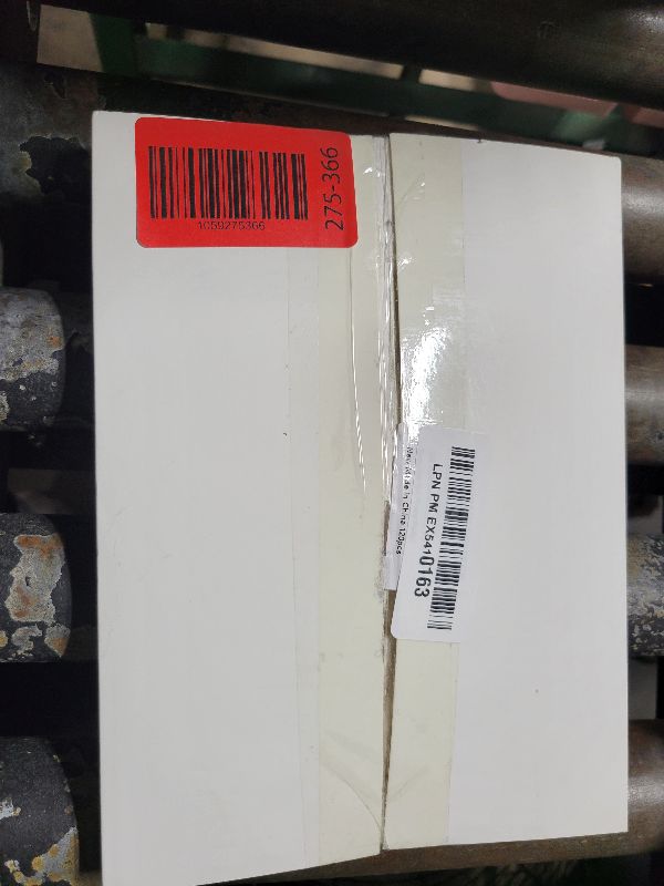 Photo 1 of 120 PCS Gold Coins, 1.4 in Plastic Gold Coins, 0.08 in Thick Fake Coins Pirate Coins Tokens Play Coins for Kids, Pirate Treasure Classroom Reward Adventure Theme Party Supplies for Pirate Party