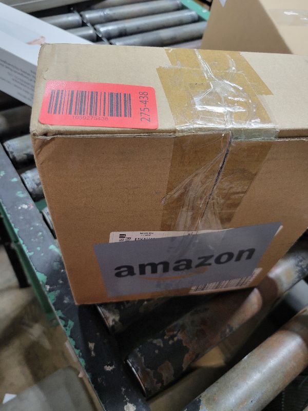 Photo 1 of [8 Core+4G+ 64G] Android 15 Car Stereo for Toyota Tacoma 2005-2013 with Wireless Carplay Android Auto, 9 Inch IPS Touch Screen Car Radio 5G WiFi DSP Bluetooth GPS SWC FM RDS Free AHD Cam