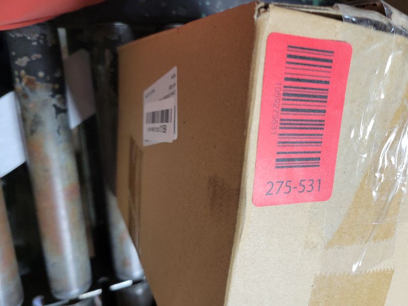 Photo 1 of 2 Pack Hydration Backpack Pack with 2L Hydration Bladders, TNYSPORT Lightweight Breathable Water Backpack with Multiple Pockets, Reinforced Shoulder Straps for Hiking, Running, Biking (Black and Gray)