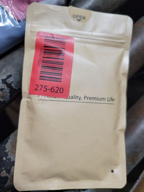 Photo 1 of 240W USB C to USB C Cable Fast Charging Cable, USB 3.2 Gen 2 Type C Charger Cable 20Gbps Data Transfer 4K Video Cable Compatible with Samsung MacBook Pro/Air iPad mini