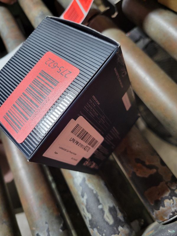 Photo 1 of ?2025 Military-Grade?VANMASS for MagSafe Car Mount?Upgraded Strongest Magnetic&Suction?Phone Holder Cell Stand for Dashboard Windshield Vent,Tesla Truck Cradle for iPhone 17 Pro Max 16 15 14 13 12 Air