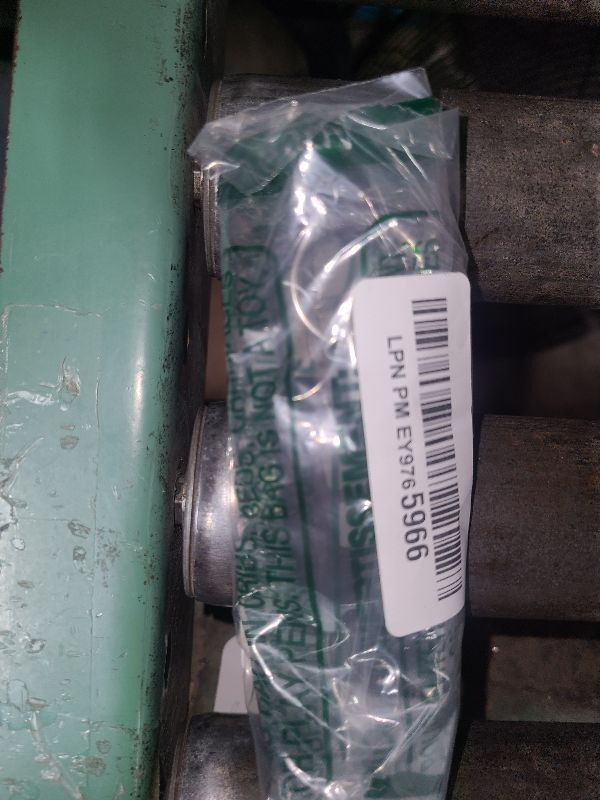 Photo 1 of 2 Garage Door Opener Remote, for Chamberlain Craftsman LiftMaster Garage Door Opener Produced Since 1993, Replaces 893LM 893Max 891LM 971LM 973LM 371LM 373LM,Keyless Entry, Safe Security+2.0