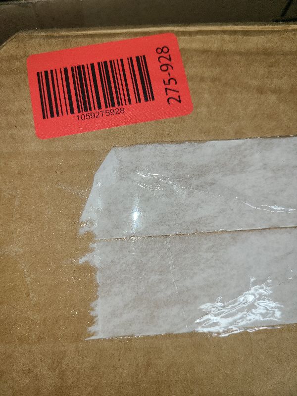 Photo 1 of 1 Gallon Glass Drink Dispensers For Parties 2PACK.Beverage Dispenser,Glass Drink Dispenser With Stand And Stainless Steel Spigot 100% Leakproof.Lemonade Dispenser With Ice Cylinder.Laundry Detergent