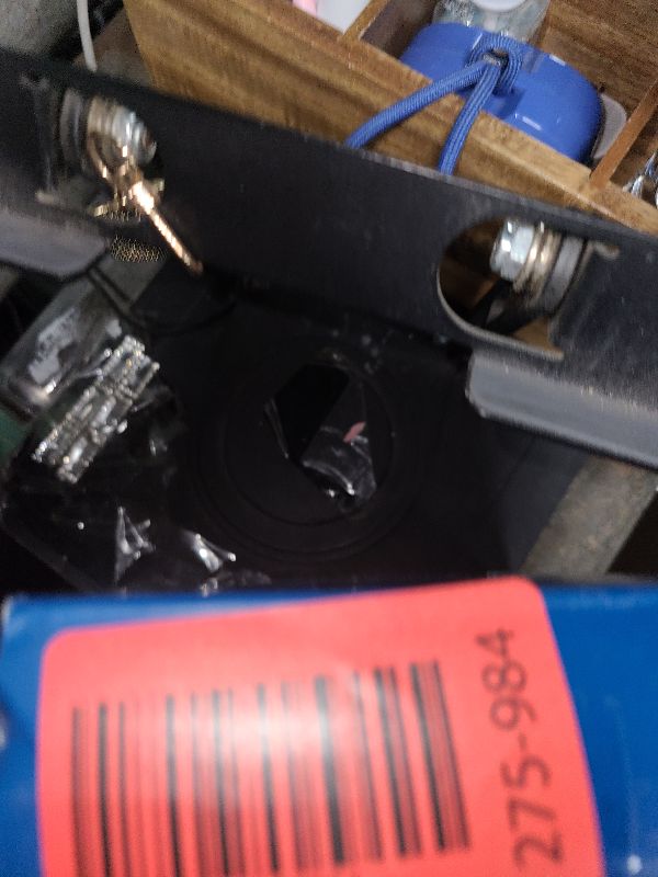 Photo 1 of 2 Packs Mesh Car Window Screen for MPV Sliding Door,Single Layer Sun Shade for Large Square Car SUV Truck Windows