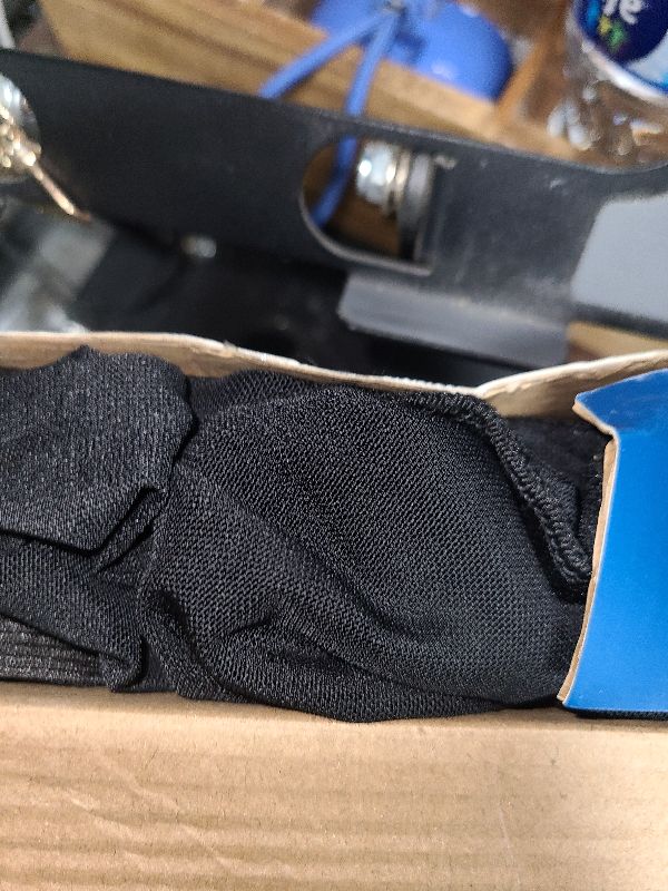 Photo 1 of 2 Packs Mesh Car Window Screen for MPV Sliding Door,Single Layer Sun Shade for Large Square Car SUV Truck Windows