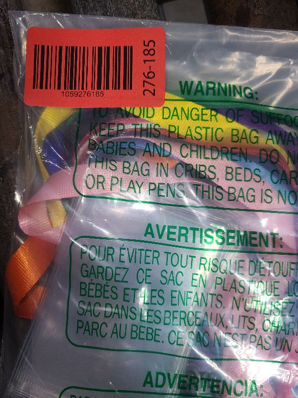 Photo 1 of 12 Pack Lanyards for ID Badges Cruise Lanyard for Ship Cards with Waterproof ID Badge Holder Cruise Essentials 2025 (12 Colors)