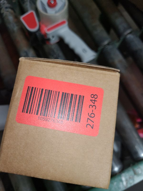 Photo 1 of 1Mii Computer Speakers for Desktop Laptop Tablet, USB Powered PC Speakers, Small Speakers Wired with Volume Control for Cellphone Pad MP3, Stereo Sound with 3.5mm Audio Plug for Windows Mac Linux PCs