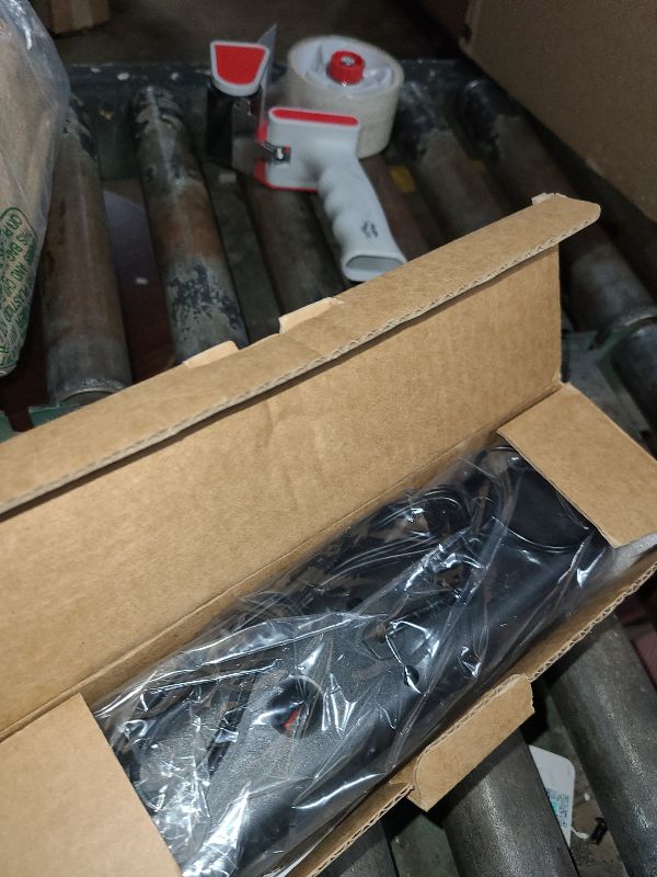 Photo 1 of 1Mii Computer Speakers for Desktop Laptop Tablet, USB Powered PC Speakers, Small Speakers Wired with Volume Control for Cellphone Pad MP3, Stereo Sound with 3.5mm Audio Plug for Windows Mac Linux PCs