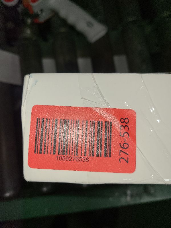 Photo 1 of 100 Pack White Blank Cards and 100 Pack Envelopes 4x6, Note Greeting Cards and Envelopes Set, Folded Cardstock with Self-Seal Envelope for DIY Greeting Thank you Cards, Invitations in All Occasions