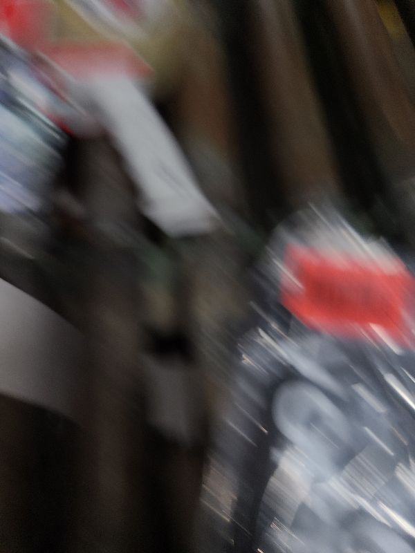 Photo 1 of 10 Pcs Marshmallow Roasting Sticks for Fire Pit Long 32Inch, Smores Sticks Skewers, Smores Kit for Fire Pit, Premium Telescoping Hot Dog Roasting Sticks for Campfire Accessories Outside Camping VOPTON