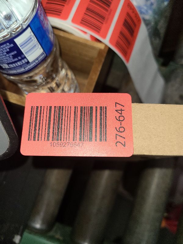 Photo 1 of 20 oz Tumbler Lids, 2 Pack Spillproof Splash Resistant Lid for Yeti,Beast,Juro,Ozark Trail,Atlin,Coffee Mug and More Cooler Cup,Covers for 20 Ounce Tumbler (Black, 20 OZ)