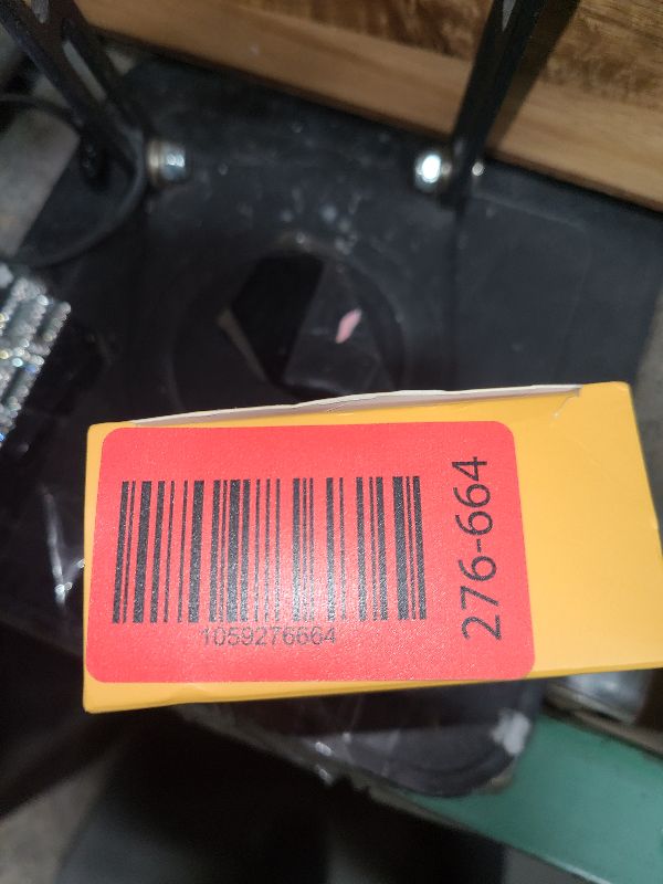 Photo 1 of 2-in-1 Gan Compatible with 120W Fast Charger, Gan Charger Retractable Phone Charger Wall Plug, Versatile Portable Fast Charger Module for iPhone, Phone, Tablet(Green)