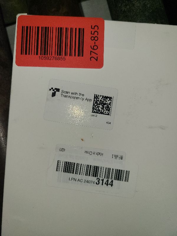 Photo 1 of 12 Pack Premium Small Serving Tongs, Dmoera Mini Stainless Steel Appetizer Tongs, 5Inch,5.2Inch(12.7cm)