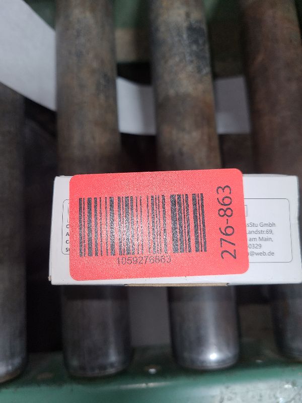 Photo 1 of DieseRC 2 Channels Wireless Relay Remote Control Switch 433Mhz RF DC 5V 12V 24V 30V 10A Relay Receiver with 2 Transmitters Keyfob, Big Terminal Easy Wiring