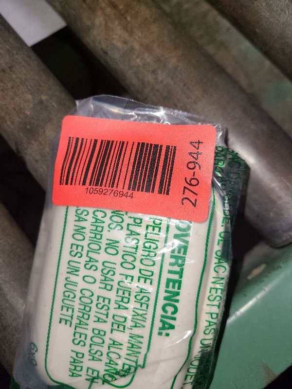 Photo 1 of 1Pack Travel Pill Organizer, 8 Compartments Portable Pill Case, Small Pill Box for Pocket Purse Portable Medicine Vitamin Container Beige