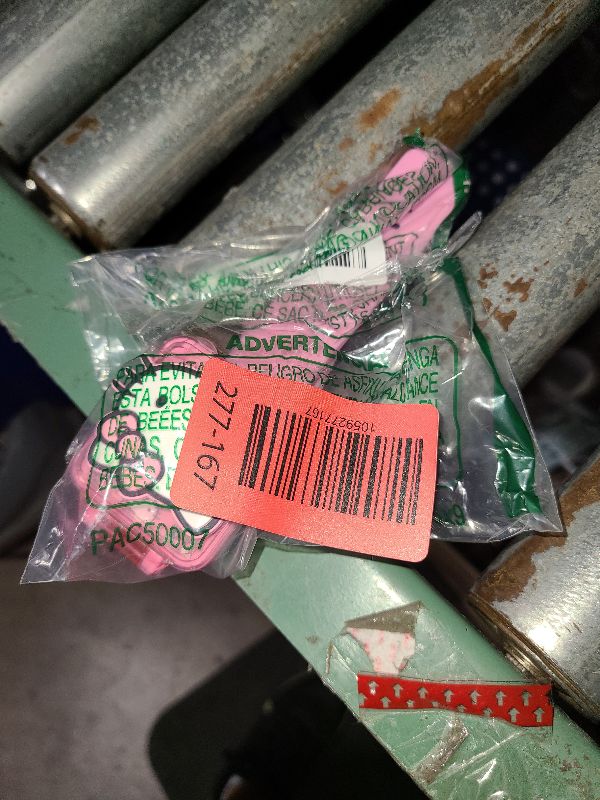 Photo 1 of Hello Kitty Kids Educational Watch with Interactive Learning Games, 10 Digital Faces, Alarm, Stopwatch, Timer & Time Teacher, Fun Touchscreen Smart Watch for Girls Ages 6+ Fits Wrists 5.5"-8"