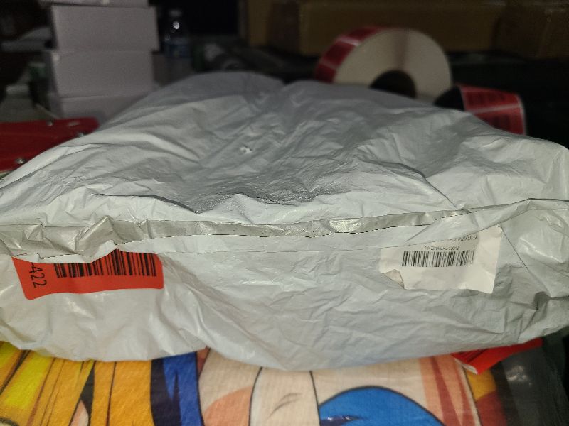 Photo 1 of 100 Pcs Halloween Treat Snack Cups, 9 oz Disposable Halloween Ice Cream Cups, Trick or Treat Dessert Bowls, Suitable for Hot and Cold Drinks Halloween Soup Bowls, Halloween Party Decorations Tableware