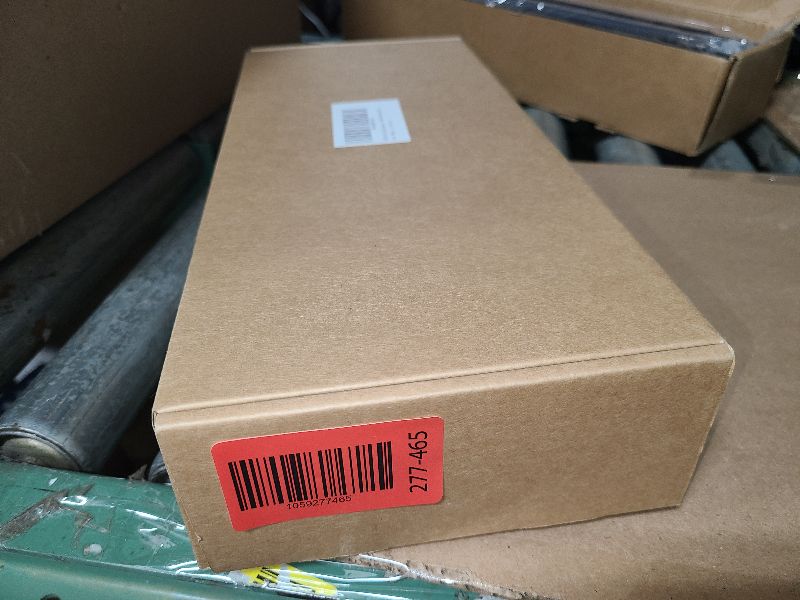 Photo 1 of 20PCS Artificial Tulips Real Touch Faux Flower Moisturizing Tulips for Photography Ornaments Home Garden Wedding Party Decor Fake Flowers (Pink)