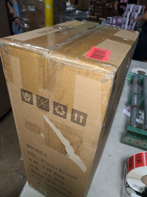 Photo 1 of  Airline Approved Vintage Style Carry On Luggage with Backpack Sets, ABS+PC Hardshell Small 20 inch Retro Suitcase with Protective Cover & Tag (Teal Blue, 20in/BP/TB)