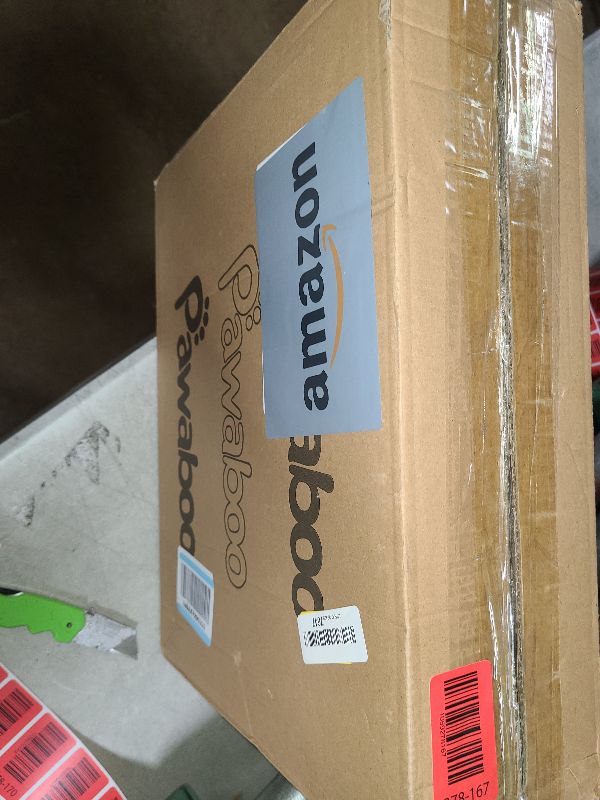 Photo 1 of 2025 Upgraded Dog Ramp for Couch, Foldable Small Dog Ramp for Low Bed, 4 Adjustable Height from 13'' to 21", Portable Stable Pet Steps with Non-Slip Pad, Pet Ramps Use for Sofa Couch Stairs