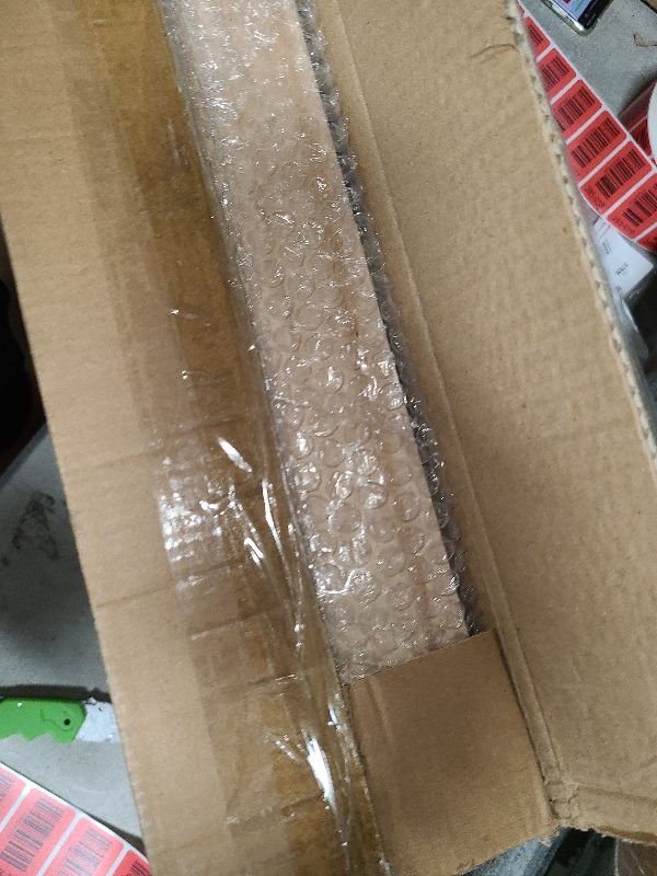 Photo 1 of 2025 Upgraded Dog Ramp for Couch, Foldable Small Dog Ramp for Low Bed, 4 Adjustable Height from 13'' to 21", Portable Stable Pet Steps with Non-Slip Pad, Pet Ramps Use for Sofa Couch Stairs