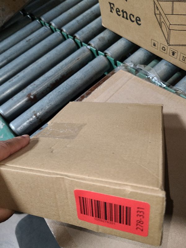 Photo 1 of 14Pcs 40th Birthday Decorations for Women with Banner, Hanging Swirls, Balloons,Crown and Sash,Table Honeycombs Centerpieces, Happy 40th Birthday Decorations