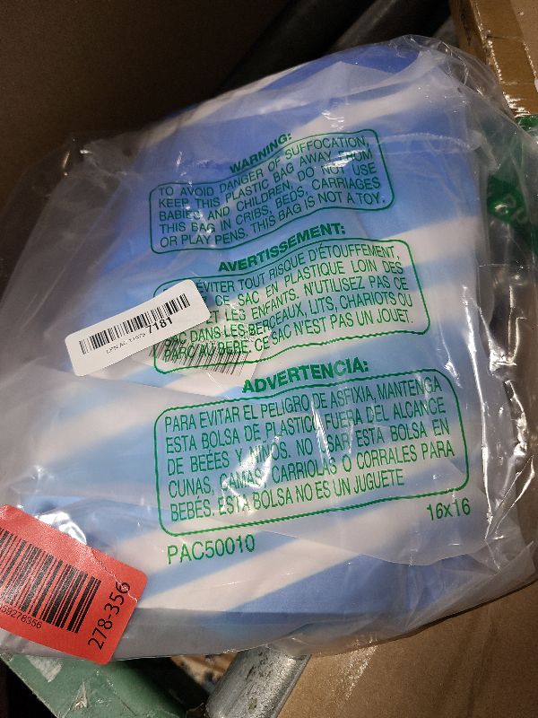 Photo 1 of 3D Neon Stage Backdrop 7x5ft Fabric Glow Birthday Party Decoration Dance Show Backdrops Music Band Concert Banner Live Video Backdrop Club Wall Pictures