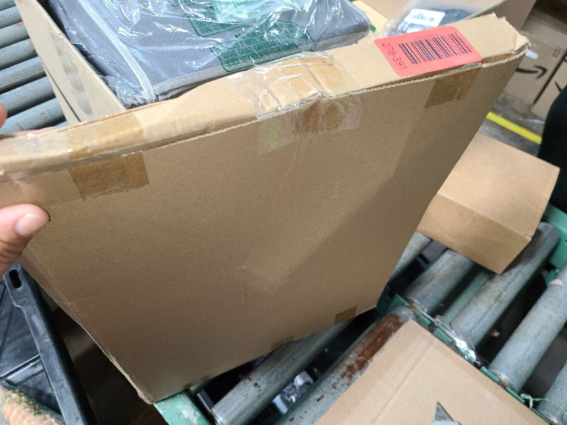 Photo 1 of [2025 Upgrade] PAMAGOO Car Window Tint 35% VLT, 35 Percent Nano Ceramic Window Roll 20"Inch x 20'Ft, Automotive Car Tint for Privacy Sun & Glare Protection UV Heat Blocking, Scratch Resistant 5-Layer