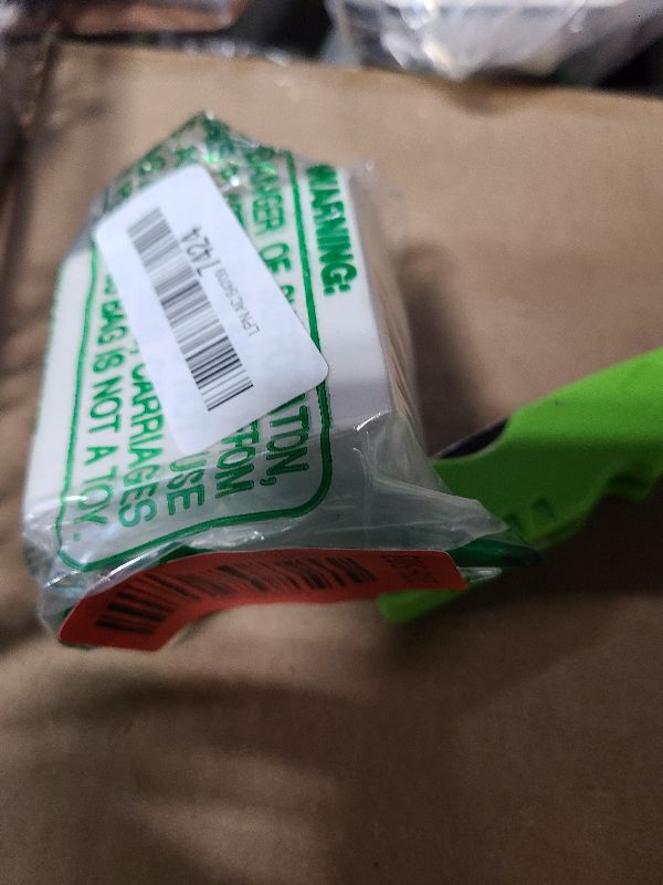 Photo 1 of 1.25" Flag Pole Rings, Aluminum Alloy Flagpole Rings 360° Rotating Anti Wrap Flag Mounting Ring, Spinning Flag Pole Clips with Carabiner for 1.02-1.25 Inch Diameter- Pack of 2 (Matte Silver)