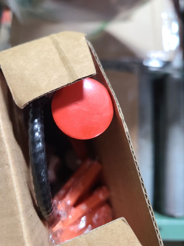 Photo 1 of 35.5inch Drain Clog Remover(1pcs), 25inch Drain Snake Hair Remover(6pcs) ? Cleaning Brush(2pcs), Hair Catcher Drain Auger Cleaner Tool Set For Toilet, Kitchen Sink, Bathroom Tub, Sewer, 9 Pack