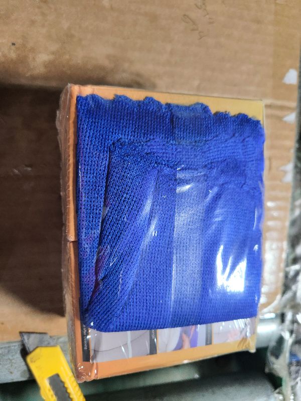 Photo 1 of 2PCS Multi-Purpose Foam Cleaner, 2024 New All Around Master Foam Cleaner, Car Interior Foam Cleaner, Car seat Foam Cleaner Spray,Car Interior Foam Refinisher Cleaner,Car seat Stain Remover