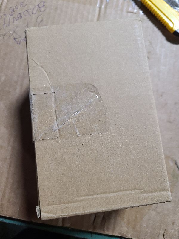 Photo 1 of 120 LED 40FT Star String Lights, 8 Modes Plug in Star Lights with Timer & Memory, Indoor Outdoor Christmas Twinkle Light for Birthday Party Bedroom Wedding Home Classrom Decor Warm White