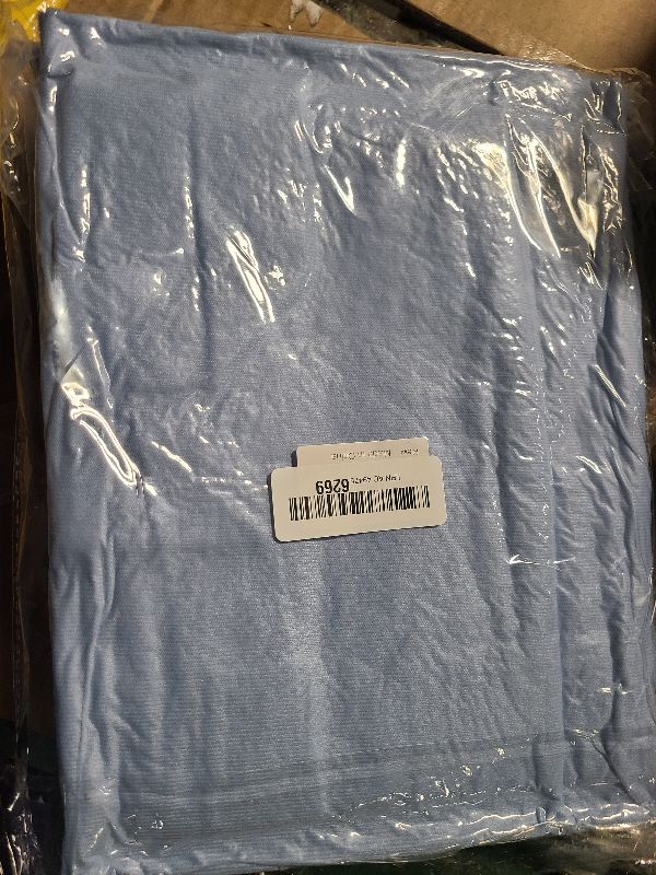 Photo 1 of 2 Pack Bed Pads for Incontinence Positioning Bed Pad with Handles for Lift and Transfer Reusable Waterproof Bed Pads Washable Incontinence Bed Pads for Elderly Hospital Home Care 36” × 34”