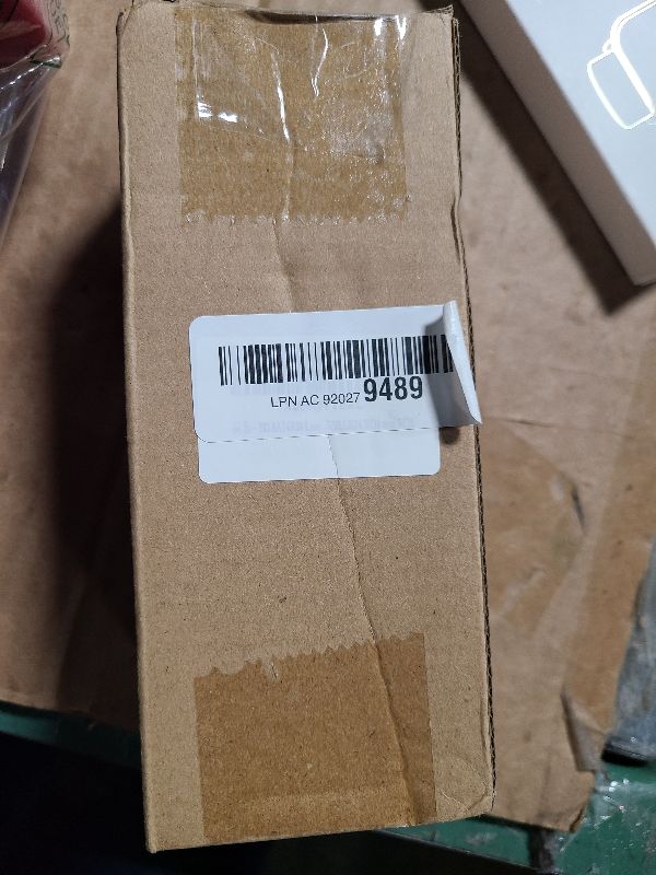 Photo 1 of 2610A14830 laser receiver bracket for LR30,LR24,RD1 and RD5