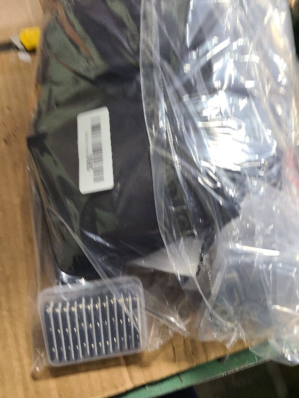 Photo 1 of 100% Blackout Window Cover No Drill Cuttable 157x57 inch Magnetic Black Out Windows Film Room Darkening Shades Traceless Removeable