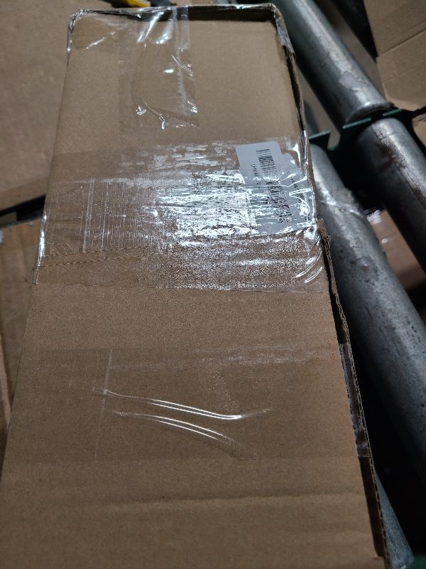 Photo 1 of 200Pcs Thank You Bags, Black Retail Merchandise Bags Bulk 9x10 and 12x15, Plastic Shopping Boutique Bags 2.36Mil Reusable for Goodie Bags,Boutique, Party Gift, Clothes (Black)…