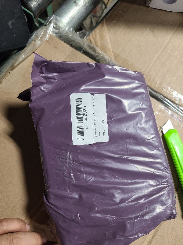 Photo 1 of 2Pairs 4Pcs 4'' Stainless Steel Matte Black Double Action Spring Door Hinge for Saloon Cafe Door Shop