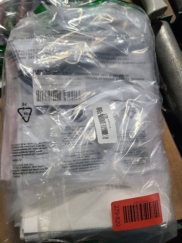 Photo 1 of 10X8ft Witch or Wizard Gender Reveal Photo Backdrop Photography Background, Magical Castle Book Owl Watercolor Backdrops Photo Booth Prop Decorations Wall Decor Tablecloth