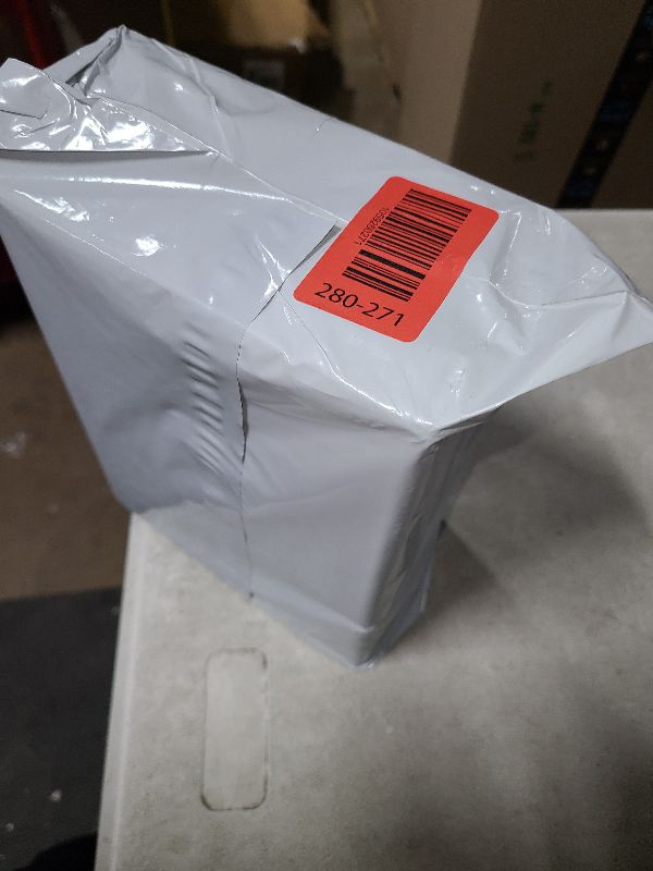 Photo 1 of 10-Pack Large Mouse Glue Traps with Enhanced Stickiness, Rat Snake Sticky Pad Board for House Indoor Outdoor, Easy to Set, Extra Large