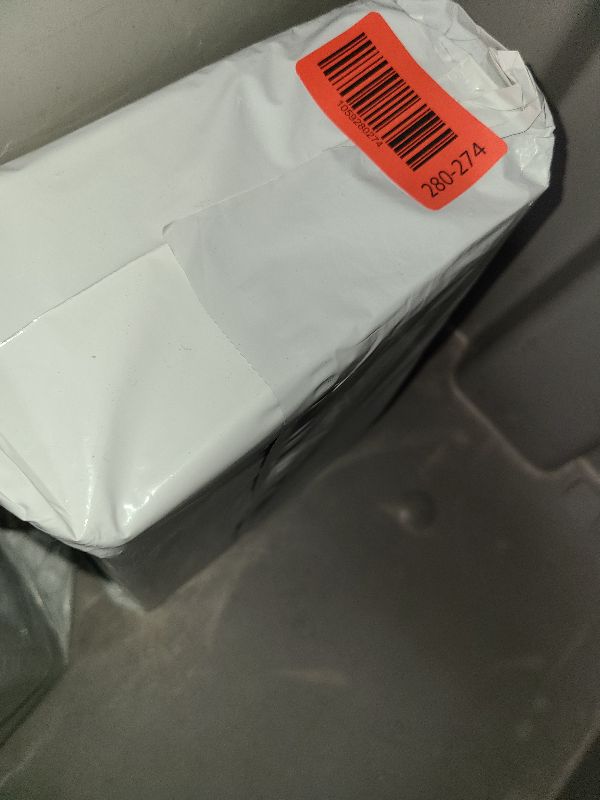 Photo 1 of 10-Pack Large Mouse Glue Traps with Enhanced Stickiness, Rat Snake Sticky Pad Board for House Indoor Outdoor, Easy to Set, Extra Large