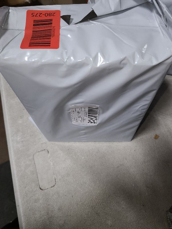 Photo 1 of 10-Pack Large Mouse Glue Traps with Enhanced Stickiness, Rat Snake Sticky Pad Board for House Indoor Outdoor, Easy to Set, Extra Large