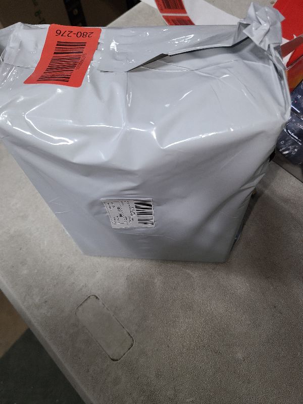 Photo 1 of 10-Pack Large Mouse Glue Traps with Enhanced Stickiness, Rat Snake Sticky Pad Board for House Indoor Outdoor, Easy to Set, Extra Large