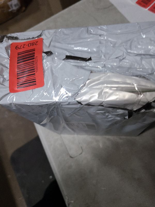 Photo 1 of 10-Pack Large Mouse Glue Traps with Enhanced Stickiness, Rat Snake Sticky Pad Board for House Indoor Outdoor, Easy to Set, Extra Large