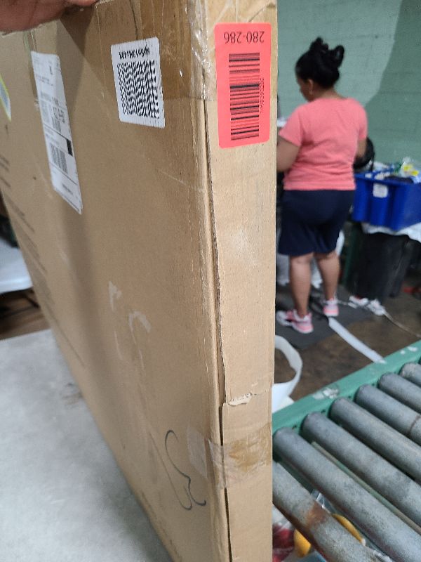 Photo 1 of 1500 Pieces Rotating Puzzle Board with Drawers and Cover, Dual-Sided Portable Jigsaw Puzzle Table,Tilt&Lazy Susan,Gift for mom Adults (Gray, 1500-piece)