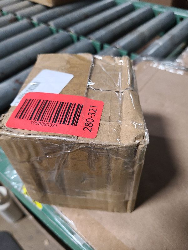 Photo 1 of 2 oz. Color Splash! Washable Glitter Paint Assortment (Pack of 9)