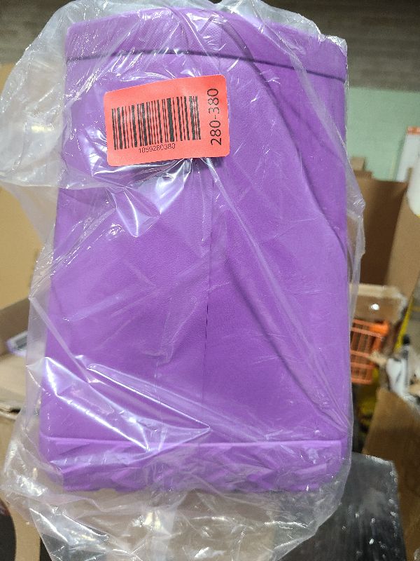 Photo 1 of (164)
X-Large Rubber Beach Bag for Men & Women, Large Capacity Travel Tote Bag for the Beach Boat Pool
50+ bought in past month