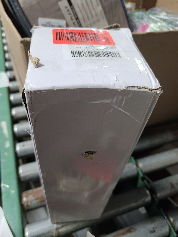 Photo 1 of 2-Pack 24oz Ninja Blender Cups with Sip & Seal Lid Blender Replacement Parts Compatible with Nutri Ninja Auto IQ Series Blenders BL450 BL454 BL456 BL480 BL481 BL482 BL490 BL640 BL642 BL682