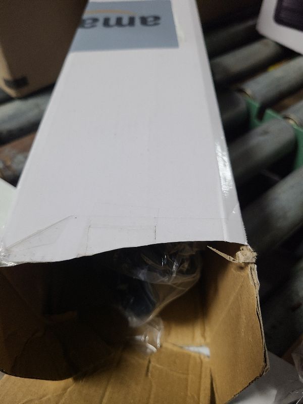 Photo 1 of 2-Pack 24oz Ninja Blender Cups with Sip & Seal Lid Blender Replacement Parts Compatible with Nutri Ninja Auto IQ Series Blenders BL450 BL454 BL456 BL480 BL481 BL482 BL490 BL640 BL642 BL682