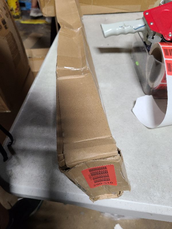 Photo 1 of 2025 Upgrade DC97-16350U DC97-16350T WA50R5200AW/US WA50R5400AV/US WA50R5400AW/US Suspension Rods Replace for Samsung Washer WA45T3200AW WA45T3400AP/A4 WA45T3400AV/A4, Replace DC97-05280W